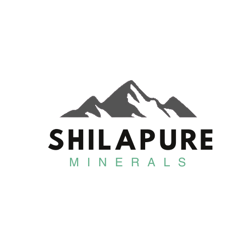 Shilapure